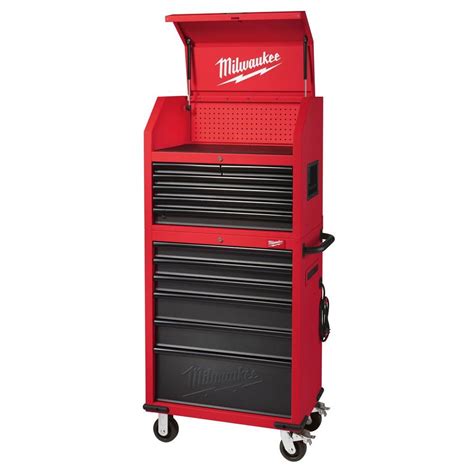 30 steel tool cabinet|milwaukee tool storage cabinet.